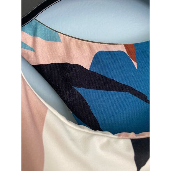 Athletic Dress Small NWT Carve Designs - Picture 7 of 12